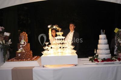 Location salle Beaucaire (Gard) - Domaine de l'Estancia #19