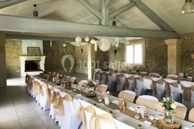 Location salle Beaucaire (Gard) - Domaine de l'Estancia #19