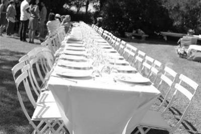 Location salle Beaucaire (Gard) - Domaine de l'Estancia #19