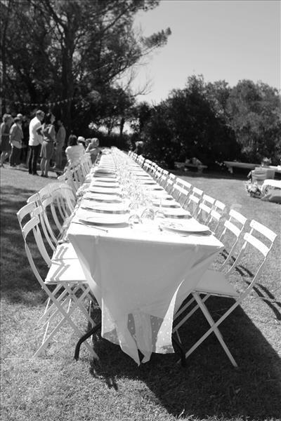 Domaine de l'Estancia - galerie - photo 3