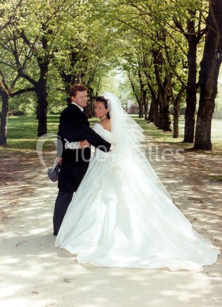 Location salle Esvres (Indre-et-Loire) - Château de Vaugrignon #22