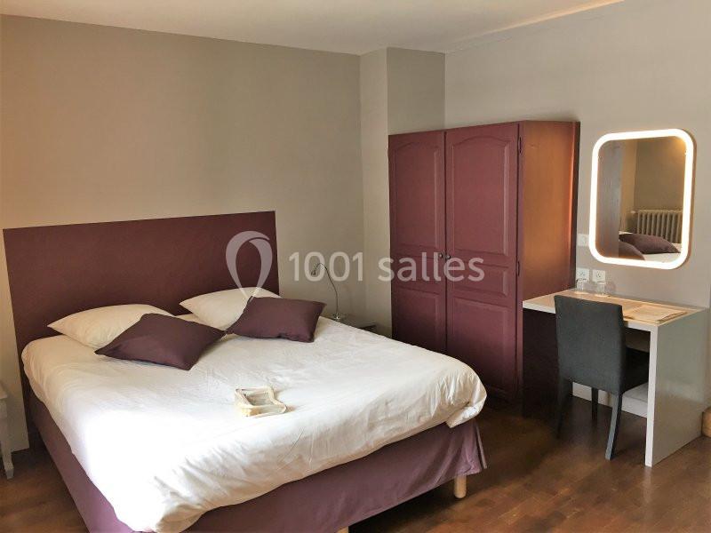 Location salle Trets (Bouches-du-Rhône) - Domaine De La Pomme #22