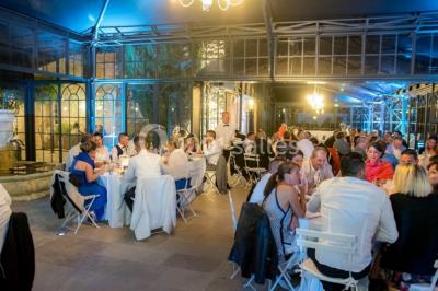 Miniature Location salle Trets (Bouches-du-Rhône) - Domaine De La Pomme #5 Location salle Trets (Bouches-du-Rhône) - Domaine De La Pomme #22