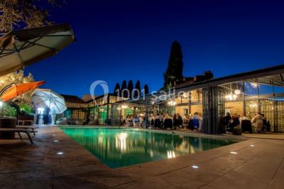 Domaine De La Pomme Domaine De La Pomme