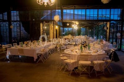 Miniature Location salle Trets (Bouches-du-Rhône) - Domaine De La Pomme #6 Location salle Trets (Bouches-du-Rhône) - Domaine De La Pomme #22