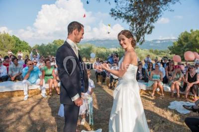 Miniature Location salle Trets (Bouches-du-Rhône) - Domaine De La Pomme #8 Location salle Trets (Bouches-du-Rhône) - Domaine De La Pomme #22