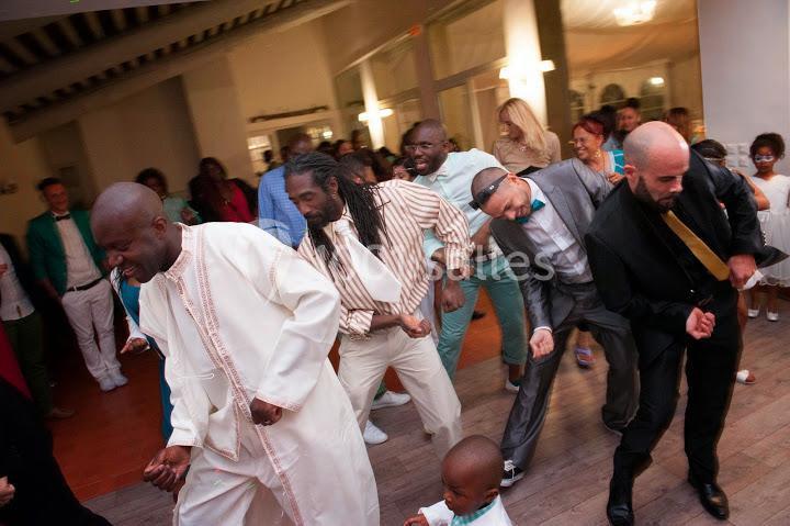 Location salle Trets (Bouches-du-Rhône) - Domaine De La Pomme #12