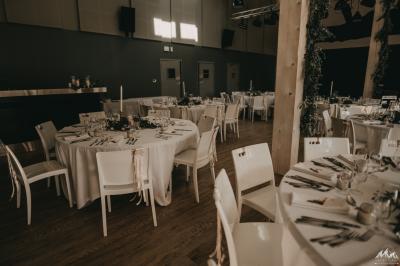 Miniature Location salle Saxon-Sion (Meurthe-et-Moselle) - La Grange Inspirée #20 Location salle Saxon-Sion (Meurthe-et-Moselle) - La Grange Inspirée #41