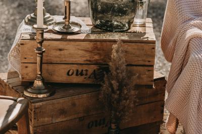 Miniature Location salle Saxon-Sion (Meurthe-et-Moselle) - La Grange Inspirée #19 Location salle Saxon-Sion (Meurthe-et-Moselle) - La Grange Inspirée #41