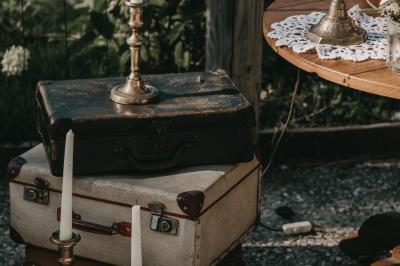 Miniature Location salle Saxon-Sion (Meurthe-et-Moselle) - La Grange Inspirée #21 Location salle Saxon-Sion (Meurthe-et-Moselle) - La Grange Inspirée #41