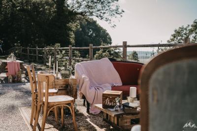 Miniature Location salle Saxon-Sion (Meurthe-et-Moselle) - La Grange Inspirée #26 Location salle Saxon-Sion (Meurthe-et-Moselle) - La Grange Inspirée #41