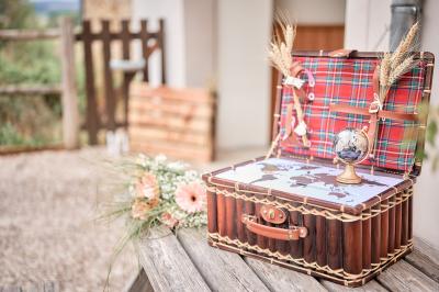 Miniature Location salle Saxon-Sion (Meurthe-et-Moselle) - La Grange Inspirée #28 Location salle Saxon-Sion (Meurthe-et-Moselle) - La Grange Inspirée #41