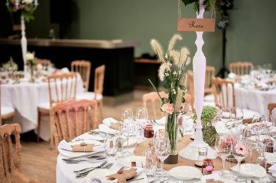 Miniature Location salle Saxon-Sion (Meurthe-et-Moselle) - La Grange Inspirée #8 Location salle Saxon-Sion (Meurthe-et-Moselle) - La Grange Inspirée #41