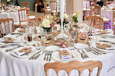 Miniature Location salle Saxon-Sion (Meurthe-et-Moselle) - La Grange Inspirée #9 Location salle Saxon-Sion (Meurthe-et-Moselle) - La Grange Inspirée #41