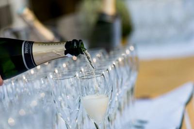 Miniature Location salle Saxon-Sion (Meurthe-et-Moselle) - La Grange Inspirée #27 Location salle Saxon-Sion (Meurthe-et-Moselle) - La Grange Inspirée #41