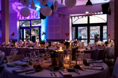 Miniature Location salle Saxon-Sion (Meurthe-et-Moselle) - La Grange Inspirée #6 Location salle Saxon-Sion (Meurthe-et-Moselle) - La Grange Inspirée #41