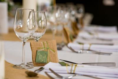 Miniature Location salle Saxon-Sion (Meurthe-et-Moselle) - La Grange Inspirée #14 Location salle Saxon-Sion (Meurthe-et-Moselle) - La Grange Inspirée #41