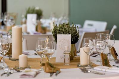 Miniature Location salle Saxon-Sion (Meurthe-et-Moselle) - La Grange Inspirée #13 Location salle Saxon-Sion (Meurthe-et-Moselle) - La Grange Inspirée #41