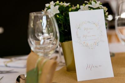 Miniature Location salle Saxon-Sion (Meurthe-et-Moselle) - La Grange Inspirée #15 Location salle Saxon-Sion (Meurthe-et-Moselle) - La Grange Inspirée #41