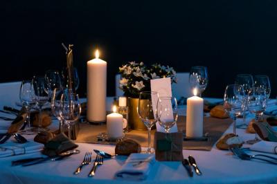 Miniature Location salle Saxon-Sion (Meurthe-et-Moselle) - La Grange Inspirée #16 Location salle Saxon-Sion (Meurthe-et-Moselle) - La Grange Inspirée #41