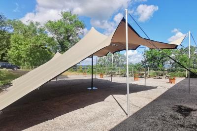 Miniature Location salle Saxon-Sion (Meurthe-et-Moselle) - La Grange Inspirée #25 Location salle Saxon-Sion (Meurthe-et-Moselle) - La Grange Inspirée #41