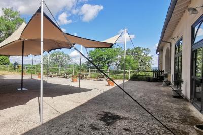 Miniature Location salle Saxon-Sion (Meurthe-et-Moselle) - La Grange Inspirée #31 Location salle Saxon-Sion (Meurthe-et-Moselle) - La Grange Inspirée #41