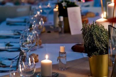 Miniature Location salle Saxon-Sion (Meurthe-et-Moselle) - La Grange Inspirée #17 Location salle Saxon-Sion (Meurthe-et-Moselle) - La Grange Inspirée #41