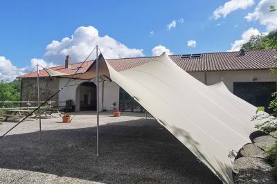 Miniature Location salle Saxon-Sion (Meurthe-et-Moselle) - La Grange Inspirée #29 Location salle Saxon-Sion (Meurthe-et-Moselle) - La Grange Inspirée #41