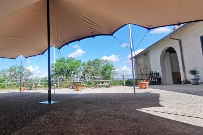 Miniature Location salle Saxon-Sion (Meurthe-et-Moselle) - La Grange Inspirée #3 Location salle Saxon-Sion (Meurthe-et-Moselle) - La Grange Inspirée #41