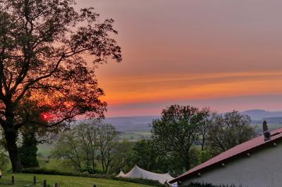 Miniature Location salle Saxon-Sion (Meurthe-et-Moselle) - La Grange Inspirée #34 Location salle Saxon-Sion (Meurthe-et-Moselle) - La Grange Inspirée #41
