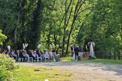 Miniature Location salle Saxon-Sion (Meurthe-et-Moselle) - La Grange Inspirée #35 Location salle Saxon-Sion (Meurthe-et-Moselle) - La Grange Inspirée #41