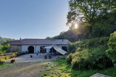 La Grange Inspirée - photo 1