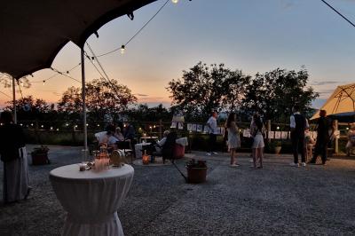 Miniature Location salle Saxon-Sion (Meurthe-et-Moselle) - La Grange Inspirée #7 Location salle Saxon-Sion (Meurthe-et-Moselle) - La Grange Inspirée #41