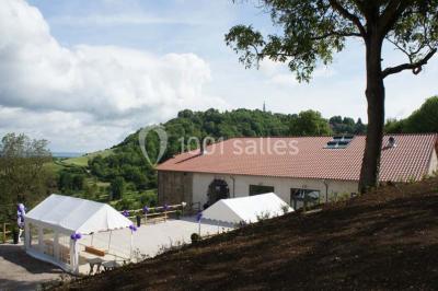 La Grange Inspirée - photo 3