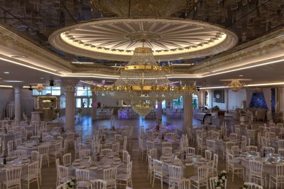 Salle Mélodie - photo 3