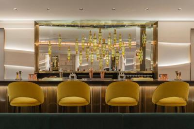 Miniature Location salle Paris 8 (Paris) - L'hôtel du Collectionneur #7 Location salle Paris 8 (Paris) - L'hôtel du Collectionneur #53