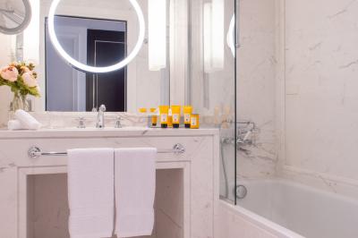 Miniature Location salle Paris 8 (Paris) - L'hôtel du Collectionneur #19 Location salle Paris 8 (Paris) - L'hôtel du Collectionneur #53