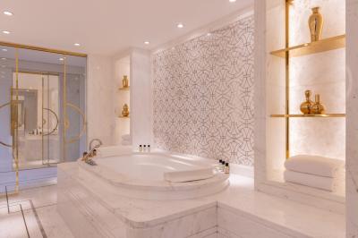 Miniature Location salle Paris 8 (Paris) - L'hôtel du Collectionneur #24 Location salle Paris 8 (Paris) - L'hôtel du Collectionneur #53