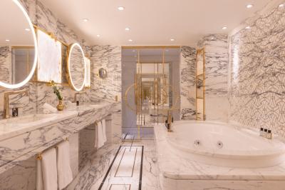 Miniature Location salle Paris 8 (Paris) - L'hôtel du Collectionneur #27 Location salle Paris 8 (Paris) - L'hôtel du Collectionneur #53