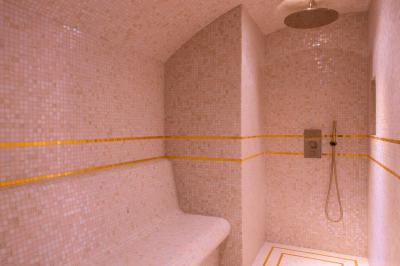 Miniature Location salle Paris 8 (Paris) - L'hôtel du Collectionneur #34 Location salle Paris 8 (Paris) - L'hôtel du Collectionneur #53