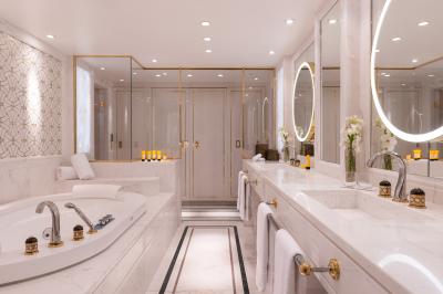 Miniature Location salle Paris 8 (Paris) - L'hôtel du Collectionneur #36 Location salle Paris 8 (Paris) - L'hôtel du Collectionneur #53