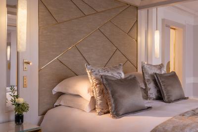 Miniature Location salle Paris 8 (Paris) - L'hôtel du Collectionneur #37 Location salle Paris 8 (Paris) - L'hôtel du Collectionneur #53