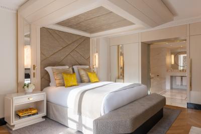 Miniature Location salle Paris 8 (Paris) - L'hôtel du Collectionneur #50 Location salle Paris 8 (Paris) - L'hôtel du Collectionneur #53