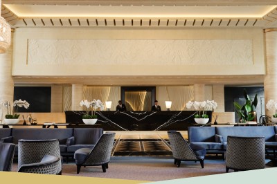 L’hôtel du Collectionneur - photo 2