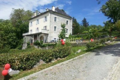 Miniature Location salle Gan (Pyrénées-Atlantiques) - Domaine de Lucain #3 Location salle Gan (Pyrénées-Atlantiques) - Domaine de Lucain #15