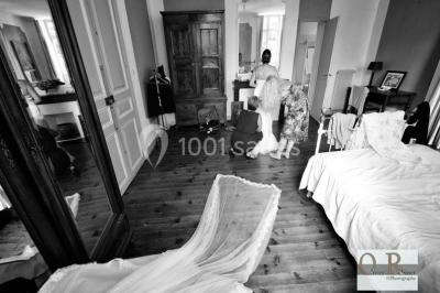 Miniature Location salle Gan (Pyrénées-Atlantiques) - Domaine de Lucain #7 Location salle Gan (Pyrénées-Atlantiques) - Domaine de Lucain #15