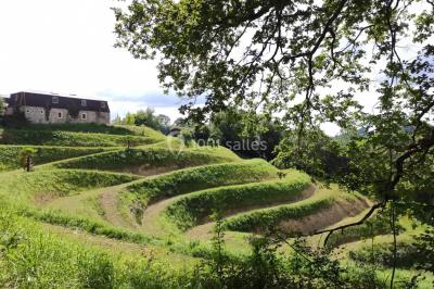 Miniature Location salle Gan (Pyrénées-Atlantiques) - Domaine de Lucain #9 Location salle Gan (Pyrénées-Atlantiques) - Domaine de Lucain #15