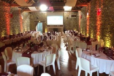 Domaine de Lucain - photo 2
