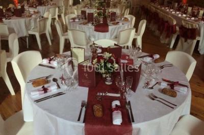 Domaine de Lucain - photo 3