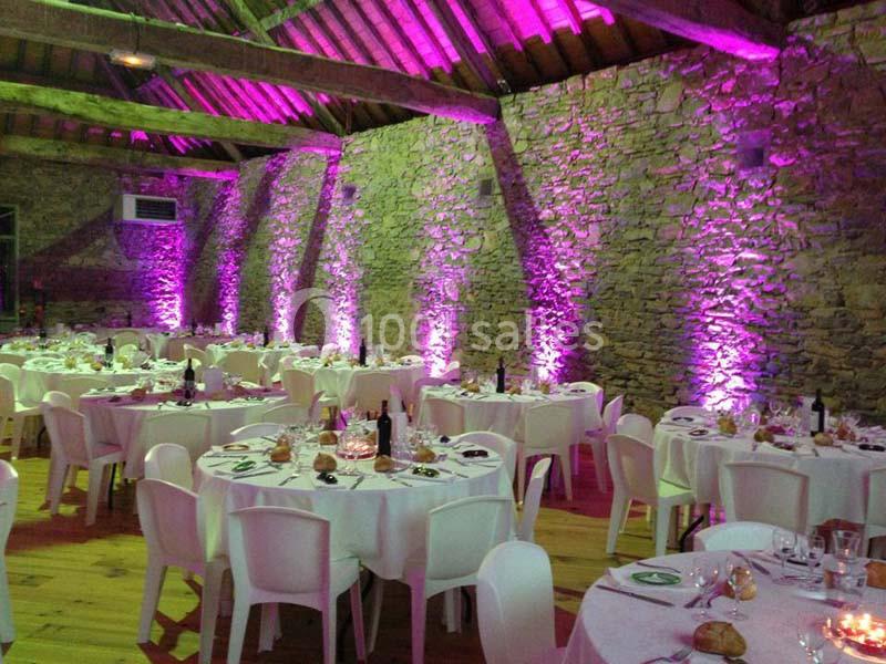 Domaine de Lucain - galerie - photo 4